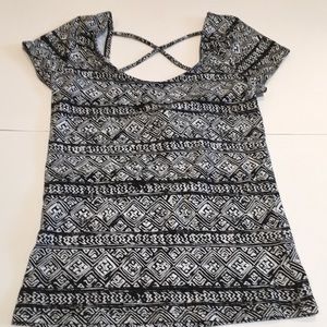 Aeropostale women’s tops